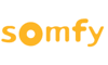 Логотип компанії Somfy LLC