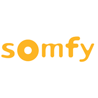 Somfy LLC