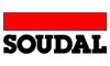 Логотип компанії Соудал