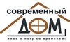 Логотип компанії Кунець І.В.