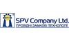 Company logo SPV Kompany Ltd