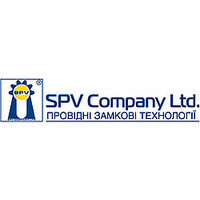 SPV Kompany Ltd