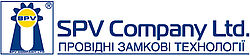 SPV Kompany Ltd