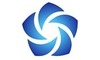 Логотип компании Ткаченко-Климат
