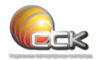 Company logo SSK