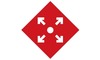 Логотип компанії Стако Інокс