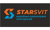 Логотип компанії СТАР-СВІТ