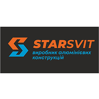 STAR-SVIT