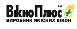 ВІКНА плюс ДВЕРІ ВІКНА плюс ДВЕРІ