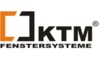Company logo Startek - Yuh