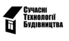Логотип компании Сучасні Технології Будівництва