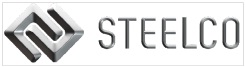 STEELCO STEELCO