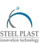 Steel Plast Steel Plast