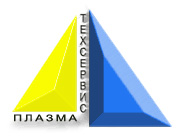 ПлазмаТехСервіс-Україна ПлазмаТехСервіс-Україна