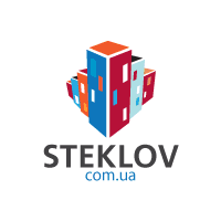 STEKLOV