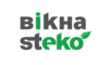 Company logo Steko