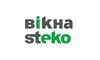 Логотип компании Завод Steko