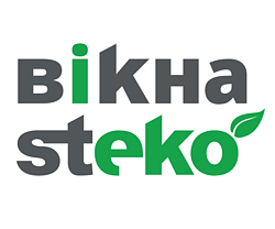 Завод Steko Завод Steko