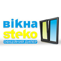 Steko-Oк Steko-Oк