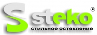 Завод Стеко Завод Стеко