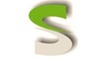 Логотип компании stimul