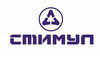 Логотип компанії Стимул 2010