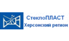 Логотип компании СтеклоПЛАСТ в Горностаевке