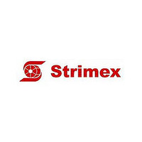 STRIMEX STRIMEX