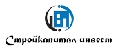 Стройкапитал инвест Стройкапитал инвест