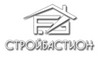 Логотип компании Полховский
