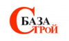 Логотип компании СтройБаза - Харьков