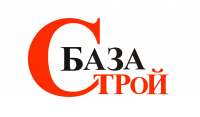 СтройБаза - Харків СтройБаза - Харків