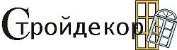 Стройдекор Стройдекор