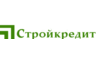 Логотип компании СтройКредит ТД