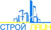 Логотип компанії Строй Лайн ТСК