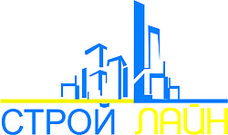 Строй Лайн ТСК Строй Лайн ТСК