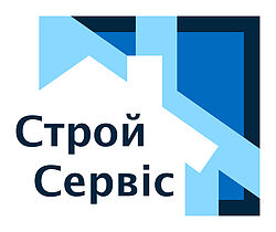 Стройсервис Стройсервис
