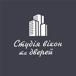Студия окон и дверей