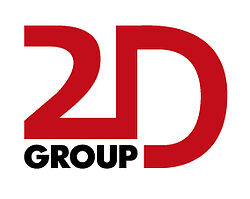 2D