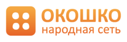 ОКОШКО ОКОШКО