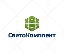 СветоКомплект СветоКомплект