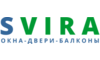 Company logo Sverhun