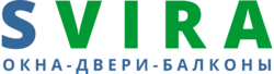 Свергун Свергун
