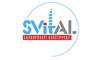 Логотип компанії SvitAL