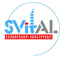 SvitAL SvitAL