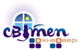Свитеп Свитеп