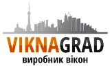 ВІКНАГРАД ВІКНАГРАД