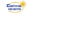Логотип компании Світла оселя