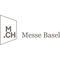 MCH Swiss Exhibition (Basel)