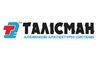 Company logo Talisman LTD YuH